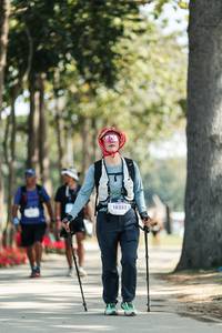 BIB: 
                            <button type="button" onclick="openModal(27506719)" class="btn btn-primary btn-sm float-right btn-popup" data-toggle="modal" data-target=".modal-high-quality">
                        <i class="fas fa-shopping-cart"></i> Add to Cart
                    </button>
                                            <button type="button" onclick="isThisMe(27506719, true)" class="btn btn-success btn-sm float-right btn-popup btn-isme hidden" data-toggle="tooltip" data-placement="bottom" title="นี่คือรูปของคุณใช่ไหม คลิกที่นี่เพื่อเอาเข้าอัลบั้ม">
                        <i class="fas fa-plus"></i> Add to album
                    </button>
                    <button type="button" onclick="isThisMe(27506719, false)" class="btn btn-warning btn-sm float-right btn-popup btn-isnotme hidden">
                        <i class="fas fa-ban"></i> Remove from album
                    </button>